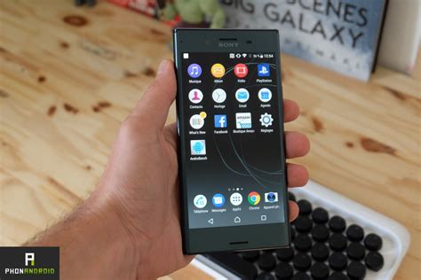 sony xperia xz drop test|Sony Xperia XZ .